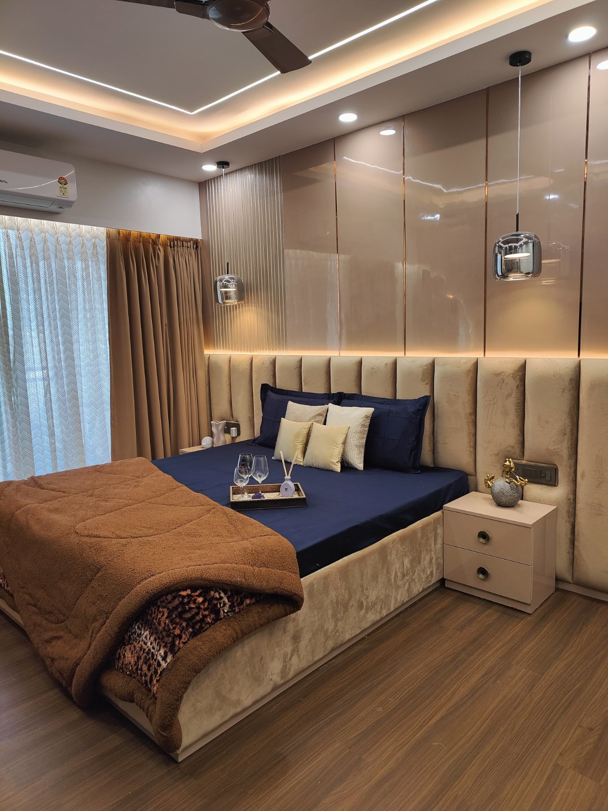Best interior Designer In Indirapuram