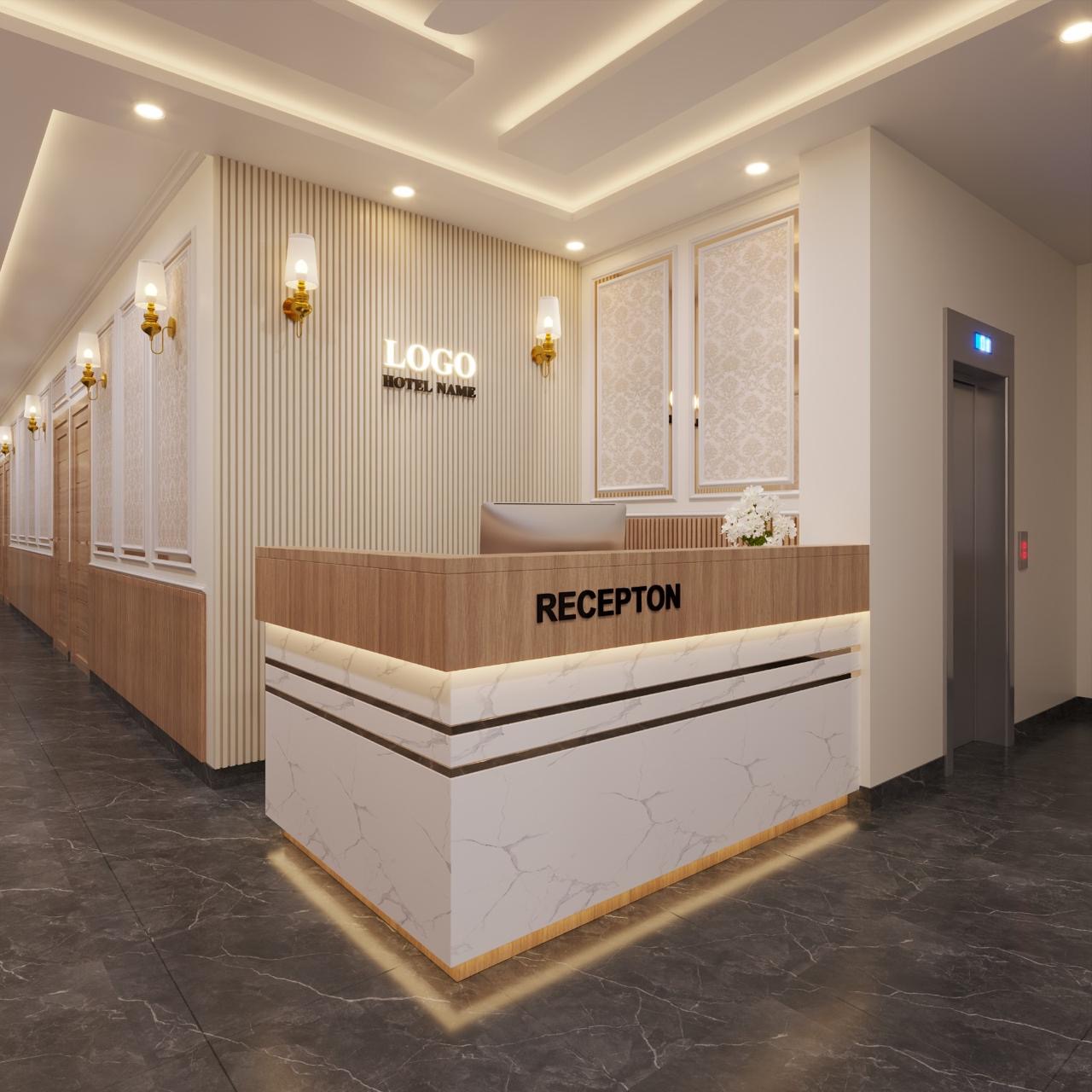 Best interior Designer In Indirapuram