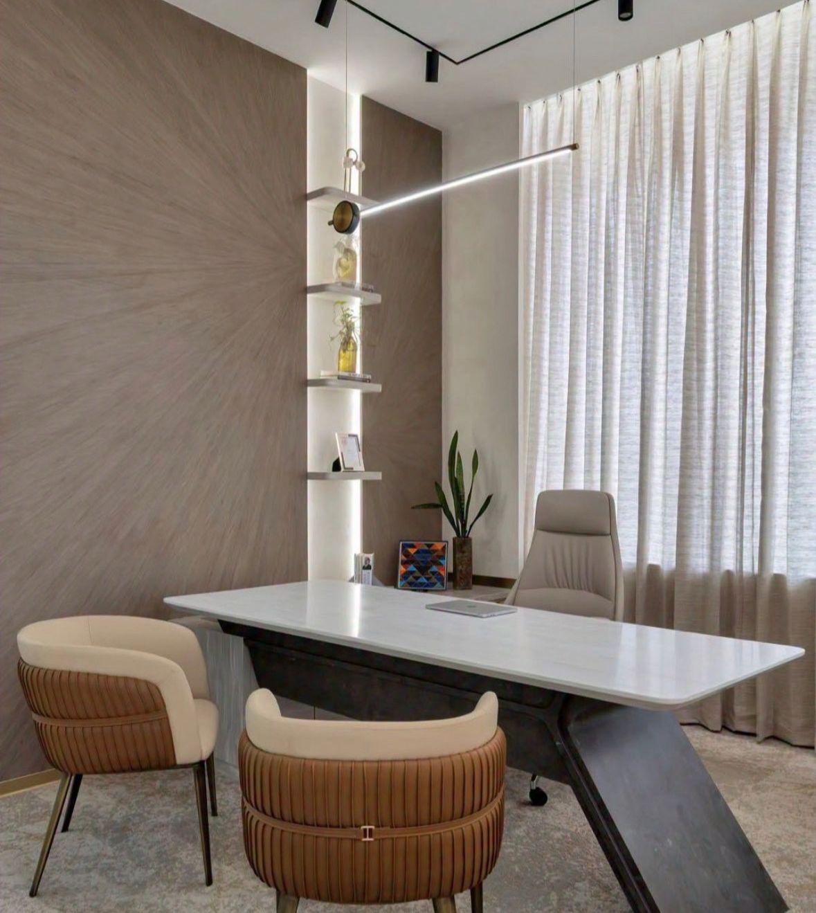 Best interior Designer In Indirapuram